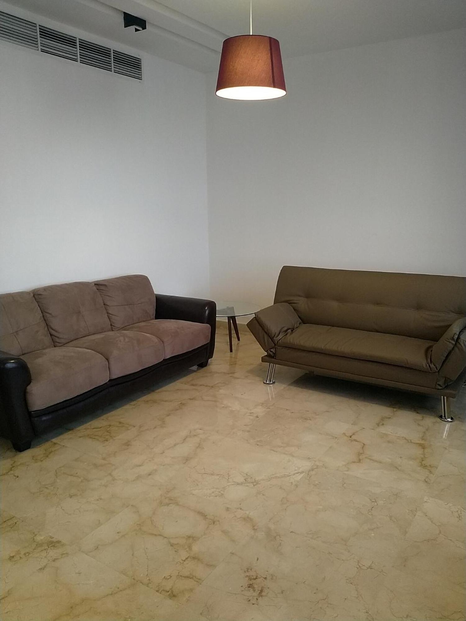 Saraya Al Olaya Tower Family House Apartment Khobar Bagian luar foto